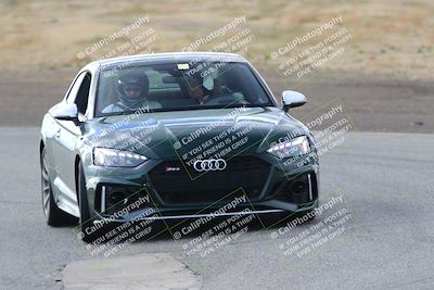 media/Nov-18-2023-Audi Club (Sat) [[5709809b9c]]/C group/Off Ramp/